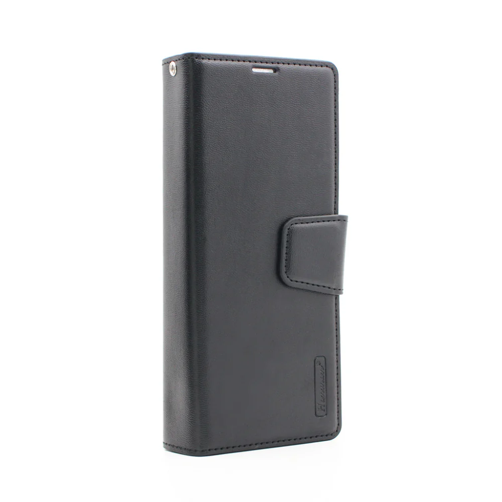 Torbica Hanman Canvas ORG za Samsung Galaxy Z Fold 2