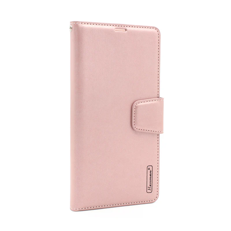 Torbica Hanman Canvas ORG za Xiaomi Redmi 9A