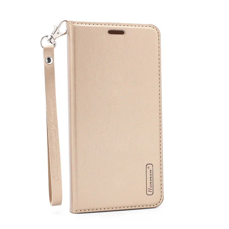 Torbica Hanman ORG za Huawei P40