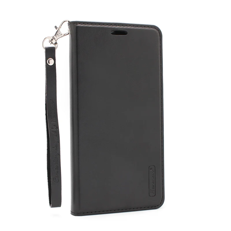 Torbica Hanman ORG za iPhone 6/6S