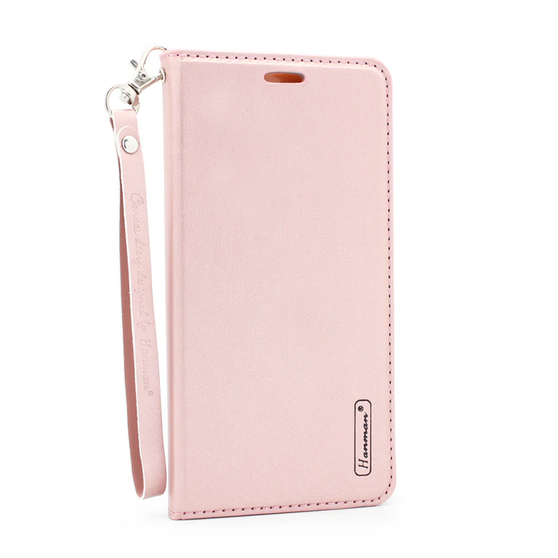 Torbica Hanman ORG za Xiaomi Redmi 9A