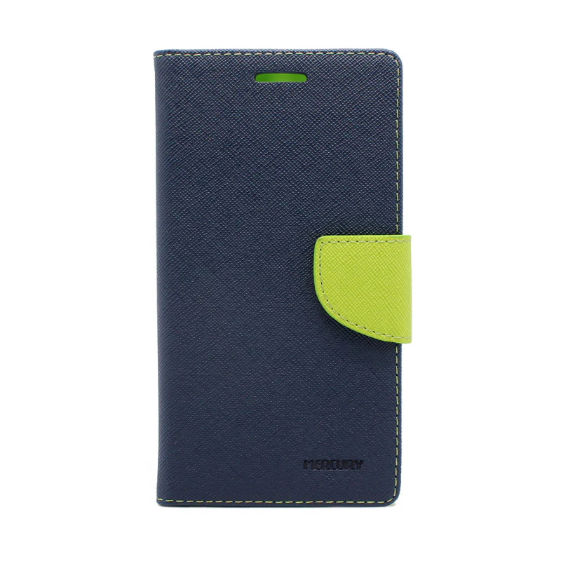 Torbica Mercury za Alcatel 4 Plus Power/5023F