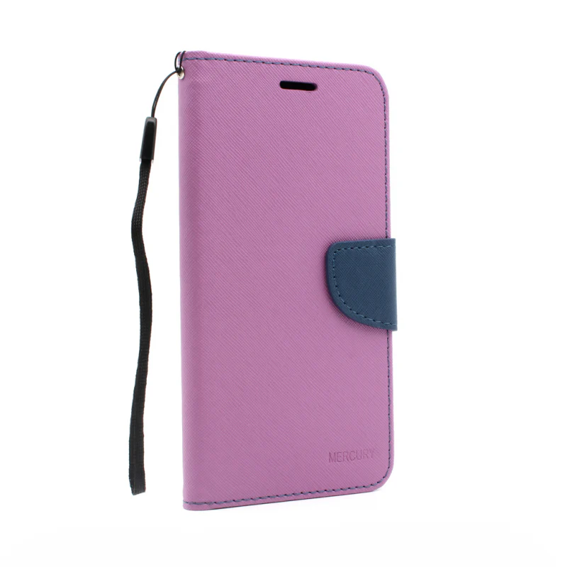 Torbica Mercury za Huawei Honor 50 Lite/Nova 8i