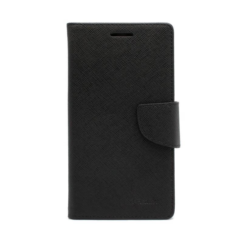 Torbica Mercury za Huawei Mate 10 Lite