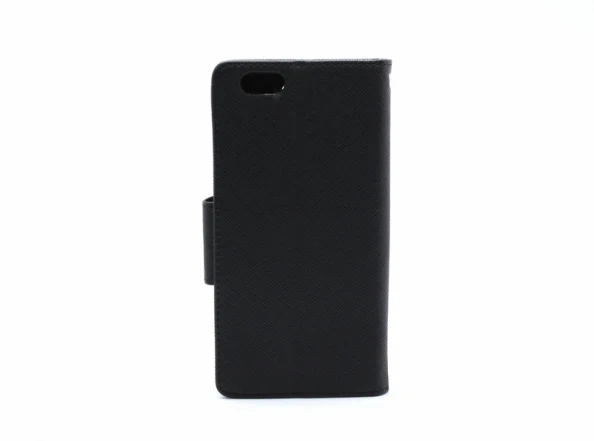Torbica Mercury za iPhone 6 plus/6S plus