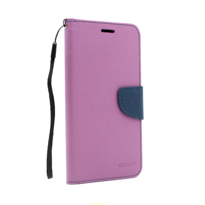 Torbica Mercury za Xiaomi 12 Lite