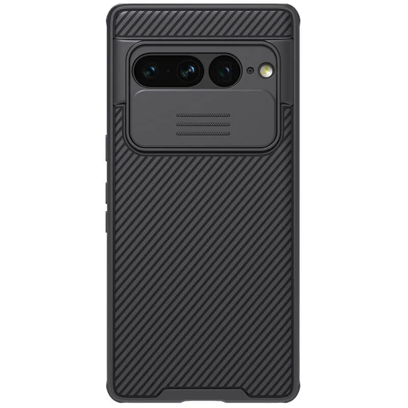 Torbica Nillkin CamShield Pro za Google Pixel 7 Pro
