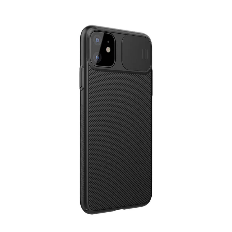 Torbica Nillkin CamShield za iPhone 11 6.1