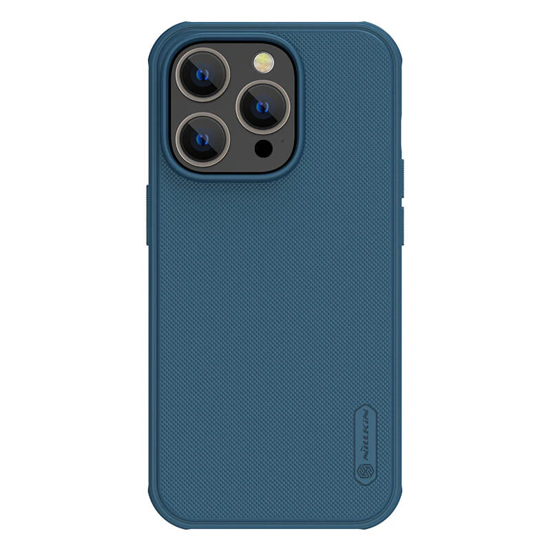 Torbica Nillkin Scrub Pro Magnetic za iPhone 14 Pro Max 6.7