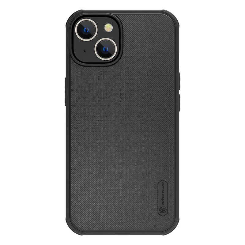 Torbica Nillkin Scrub Pro za iPhone 14 6.1