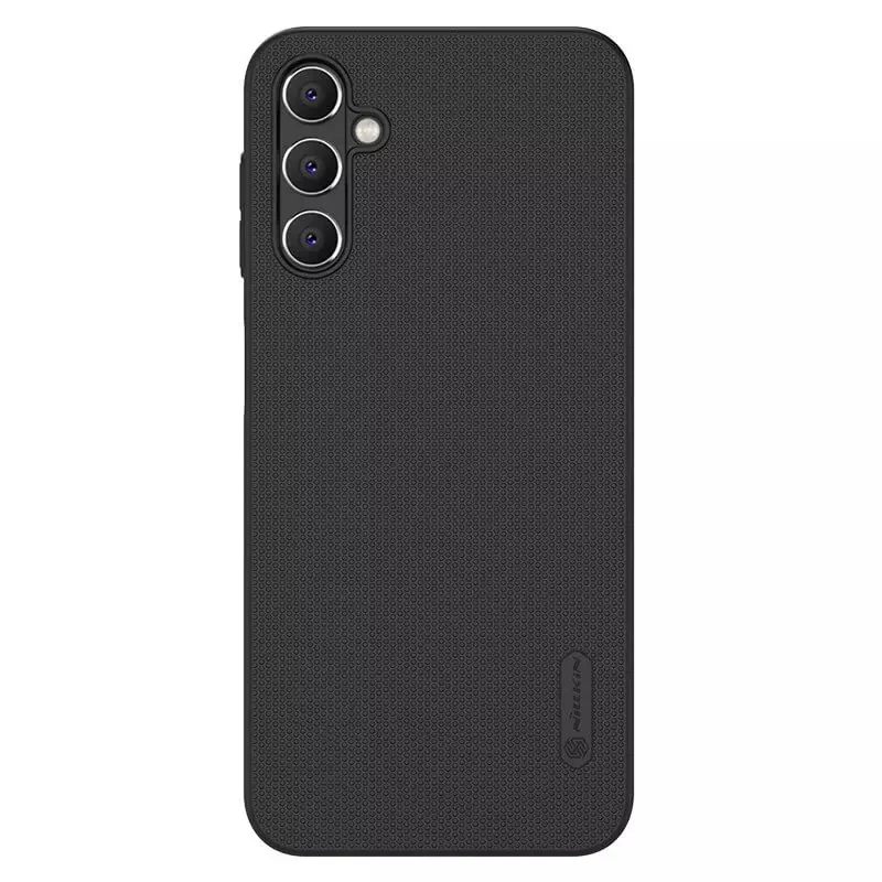 Torbica Nillkin Scrub za Samsung A145R Galaxy A14 4G