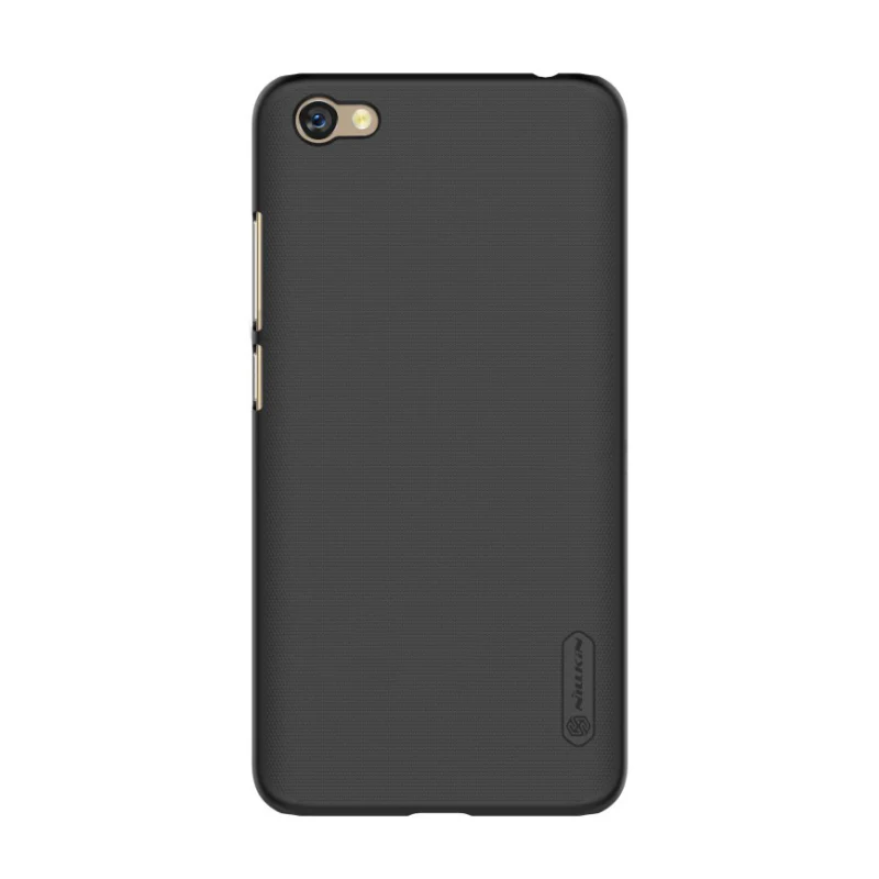 Torbica Nillkin scrub za Xiaomi Redmi Note 5A