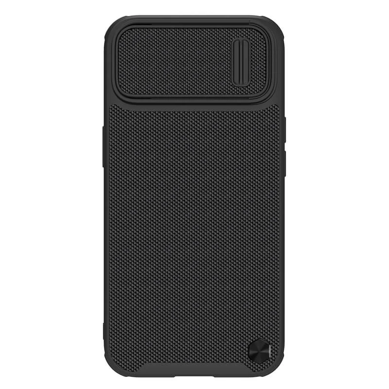 Torbica Nillkin Textured S za iPhone 14 Plus 6.7