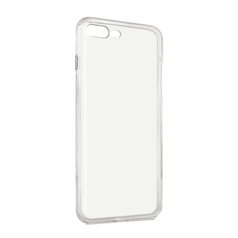 Torbica silikonska Skin za iPhone 7 plus/8 plus