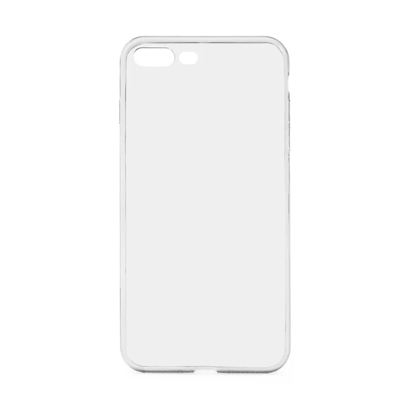 Torbica silikonska Ultra Thin za iPhone 7 Plus/8 Plus