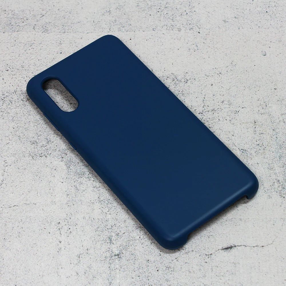 Torbica Summer color za Samsung A022F Galaxy A02