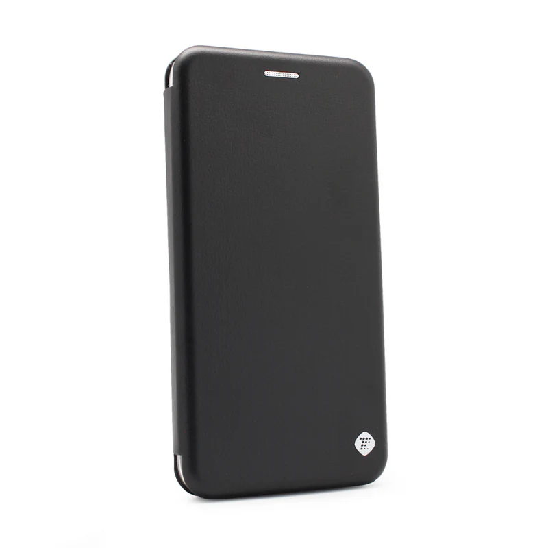 Torbica Teracell Flip Cover za Xiaomi Mi Note 10/Note 10 Pro/CC9 Pro