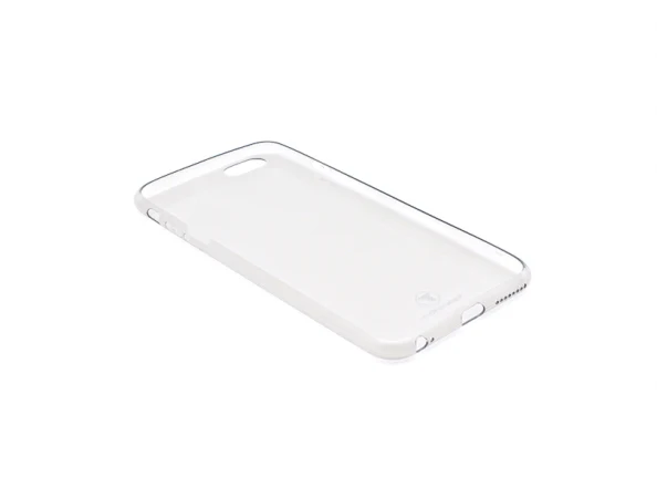 Torbica Teracell Skin za iPhone 6 plus/6S plus