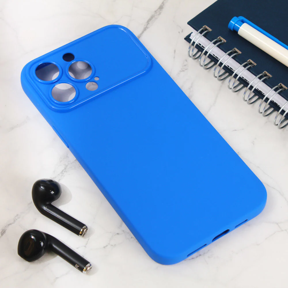 Torbica TPU za iPhone 14 Pro Max 6.7