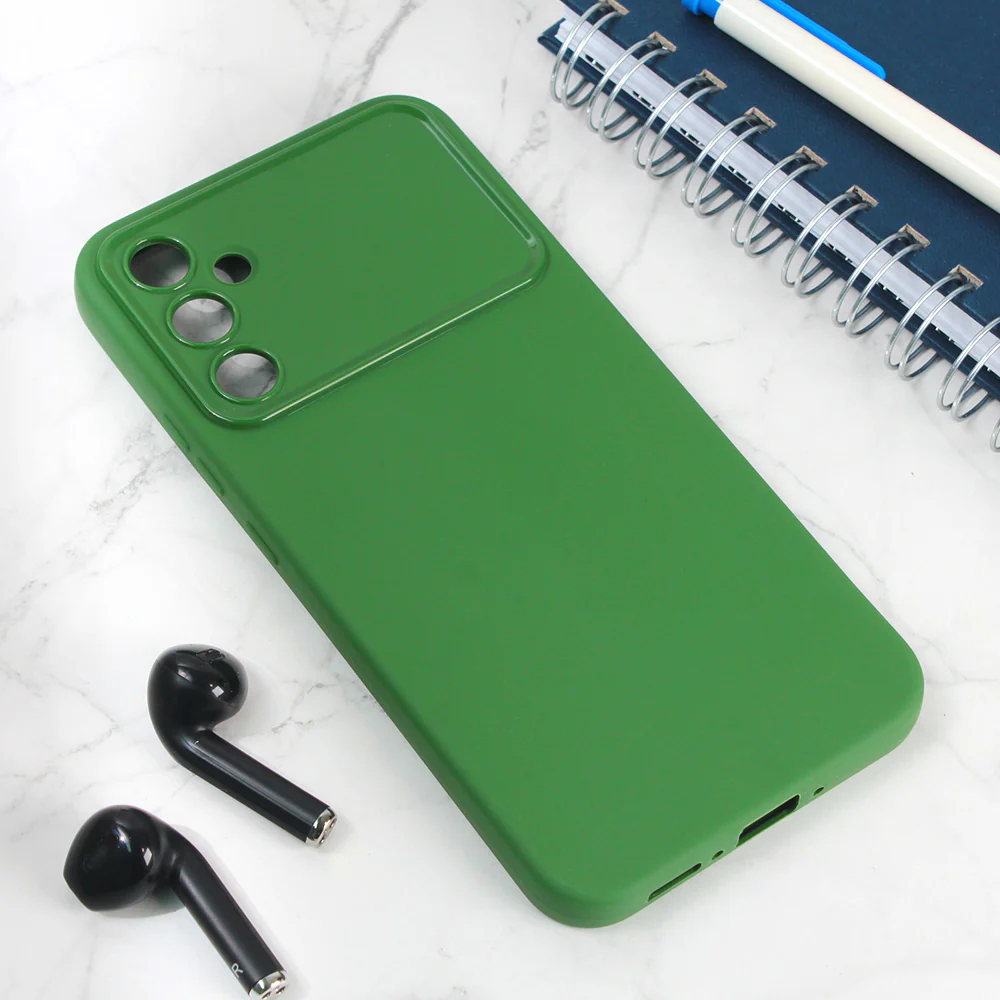 Torbica TPU za Samsung A346B Galaxy A34 5G