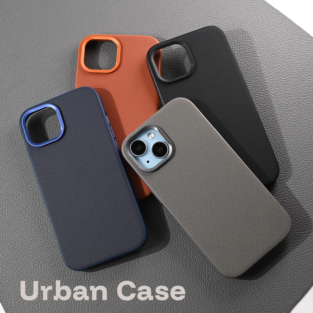 Torbica Urban Case za iPhone 13 6.1