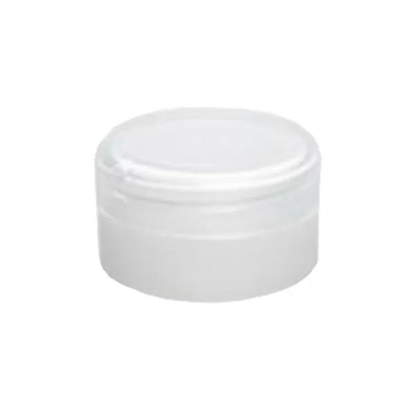 Kutija tester 5ml
