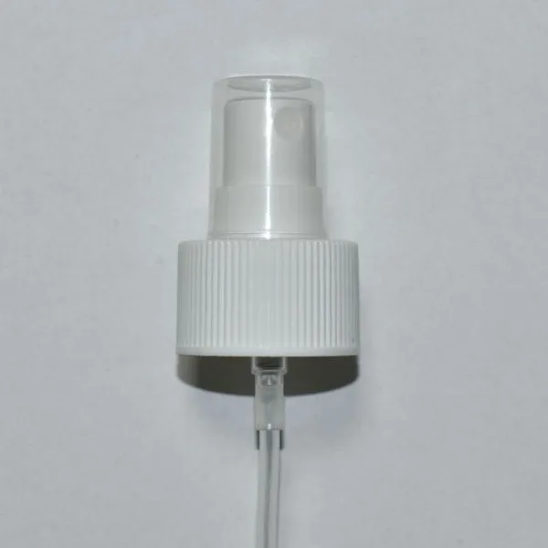 Raspršivač beli 28mm ALEKPHARM
