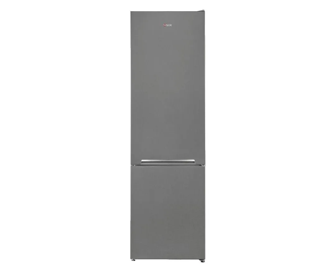 Frižider VOX KK 3400 SE