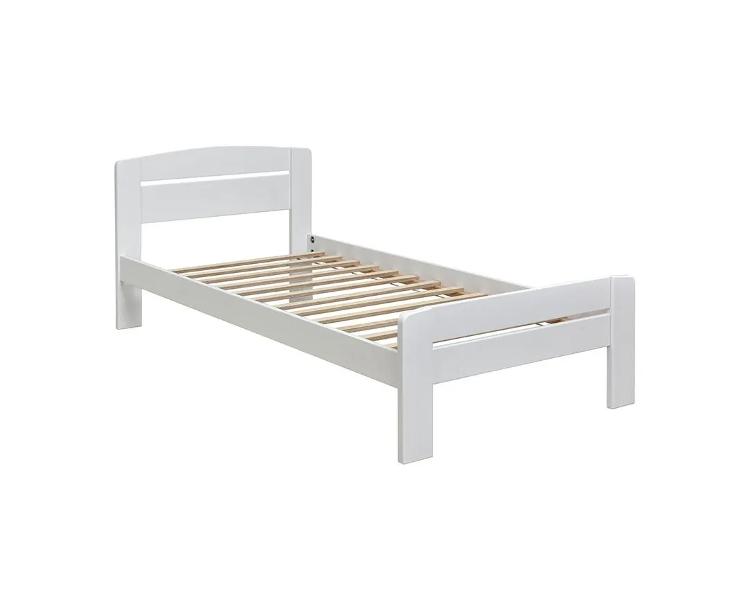 Krevet Master Basic 90x200