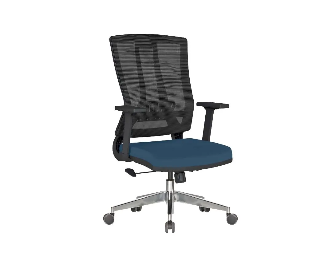 Radna stolica Eden 31