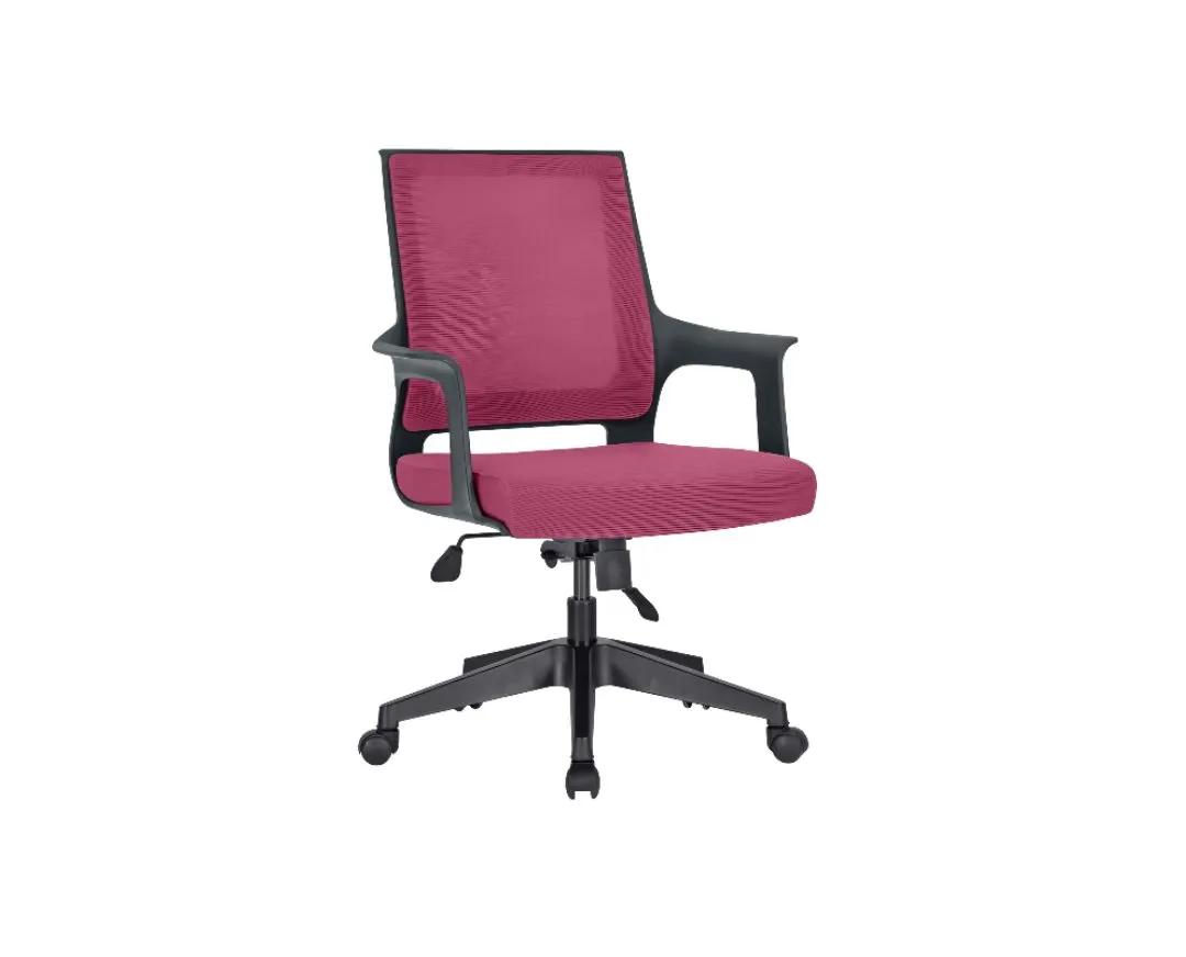 Radna stolica Smart