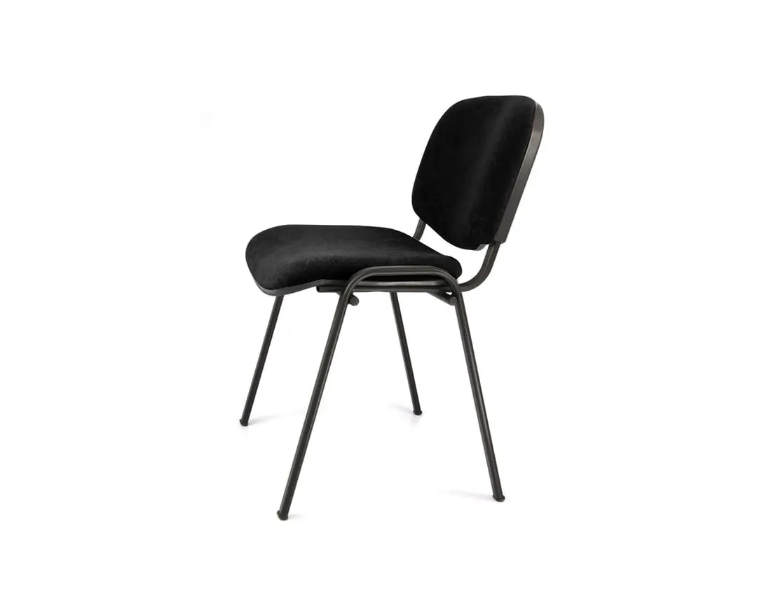 Stolica K2