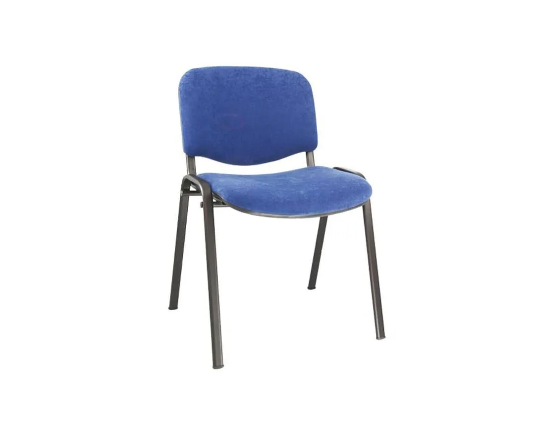 Stolica K2