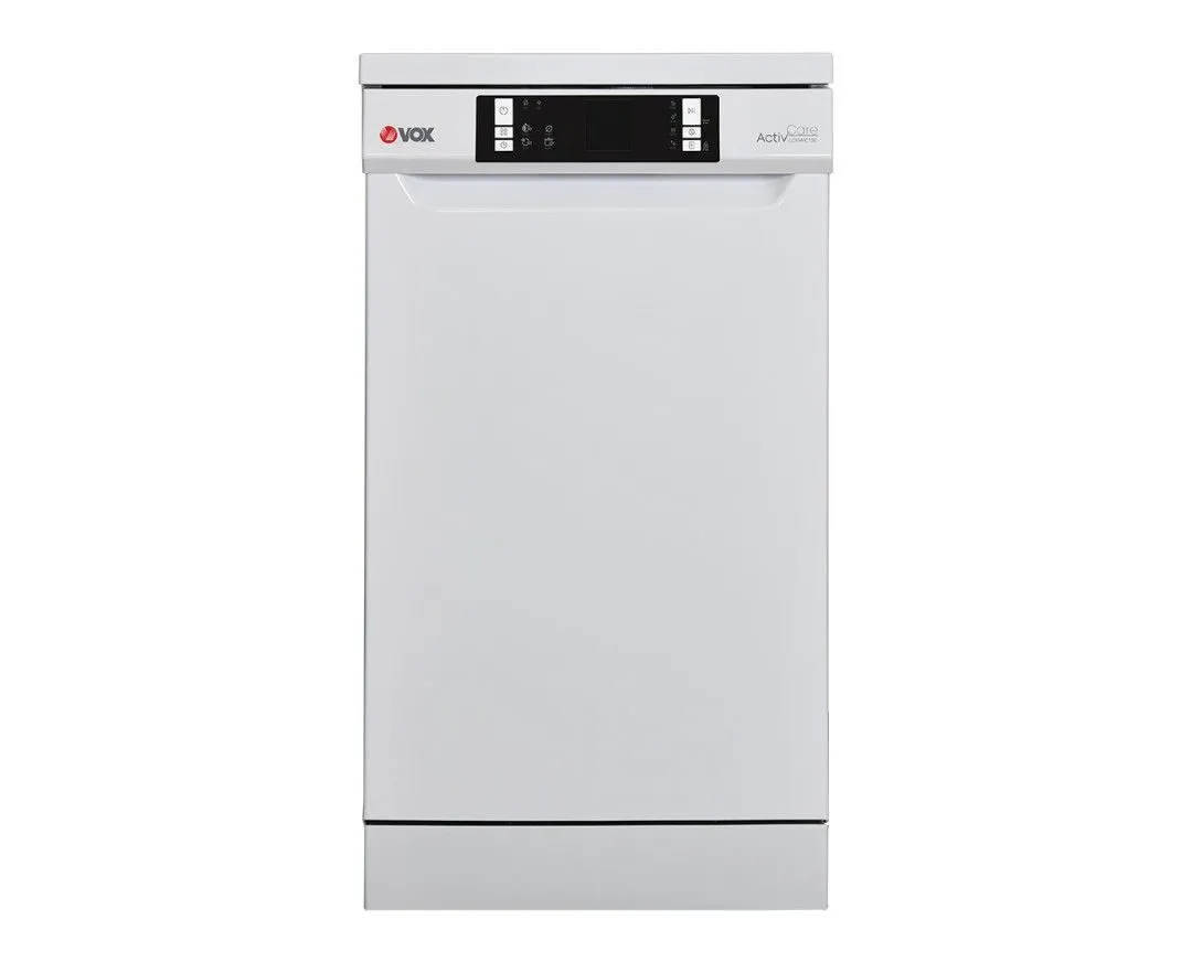 Sudomašina VOX LC10A1CT3E – 45cm