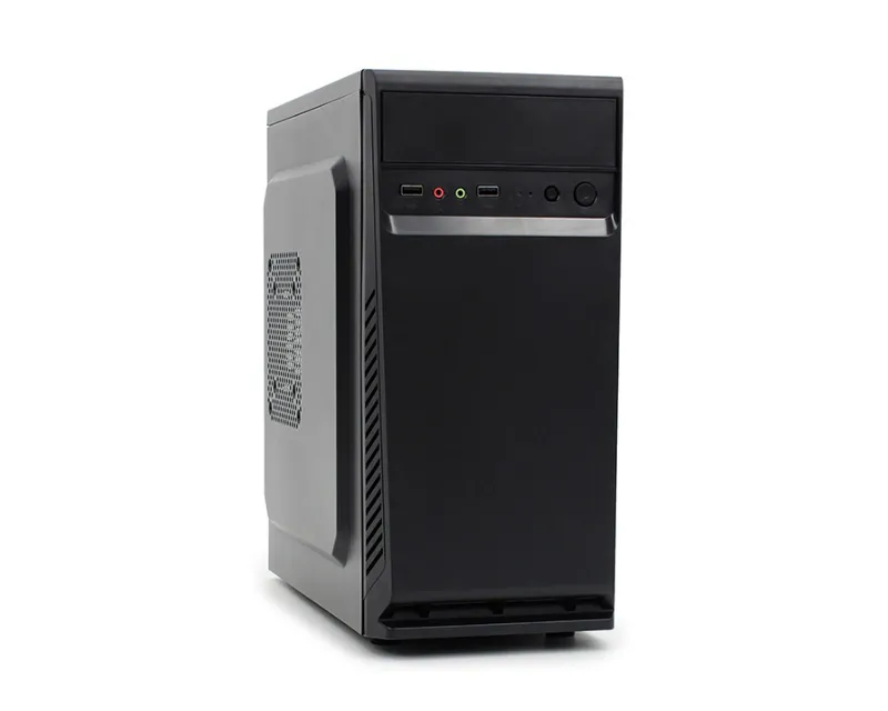 EWE PC INTEL OFFICE računar Core i3-12100 16GB 512GB