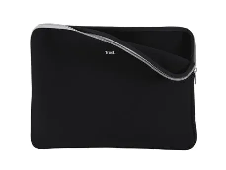 Futrola TRUST PRIMO SLEEVE 13.3"/crna