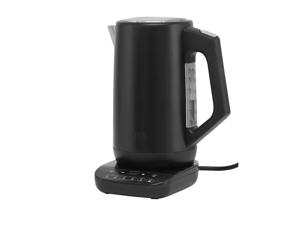 Ketler NINJA KT200EU 3000W/1.7L/crna