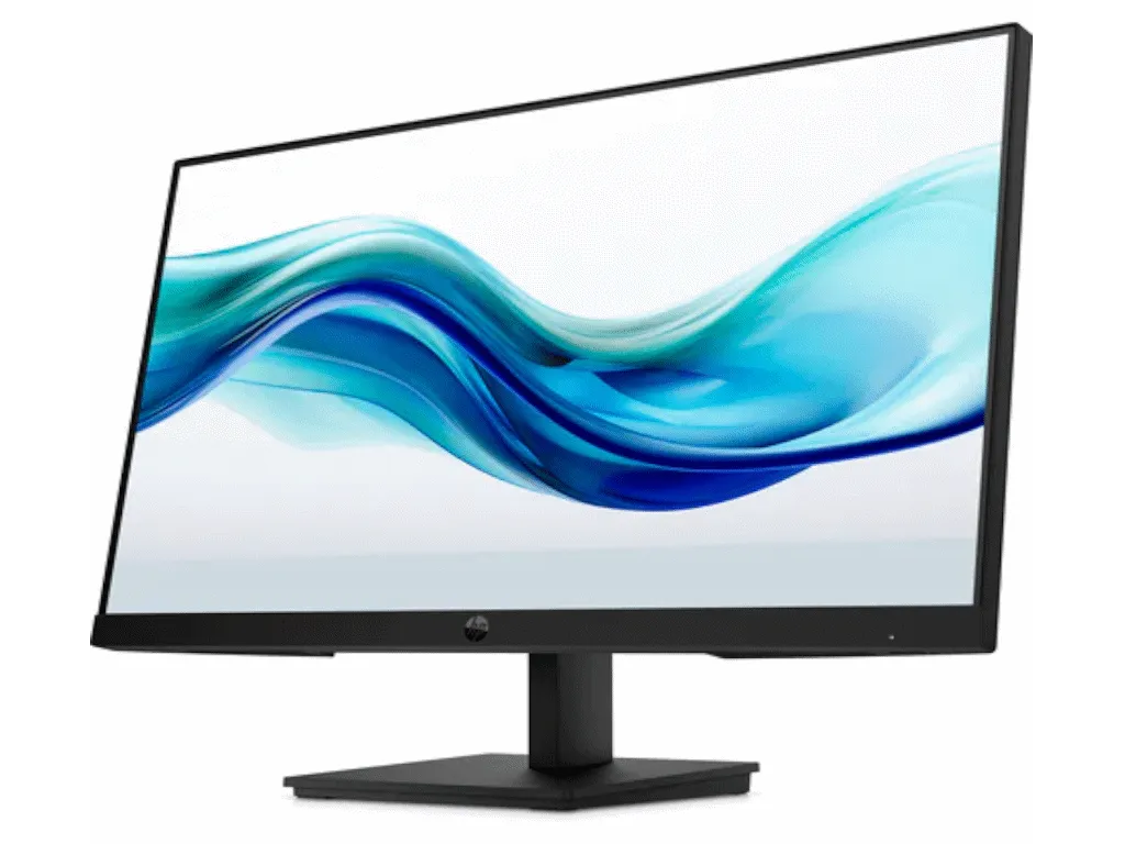 Monitor HP S3 Pro 324pf 23.8"/IPS/1920x1080/100Hz/5ms/HDMI, DP, VGA/VESA/3g