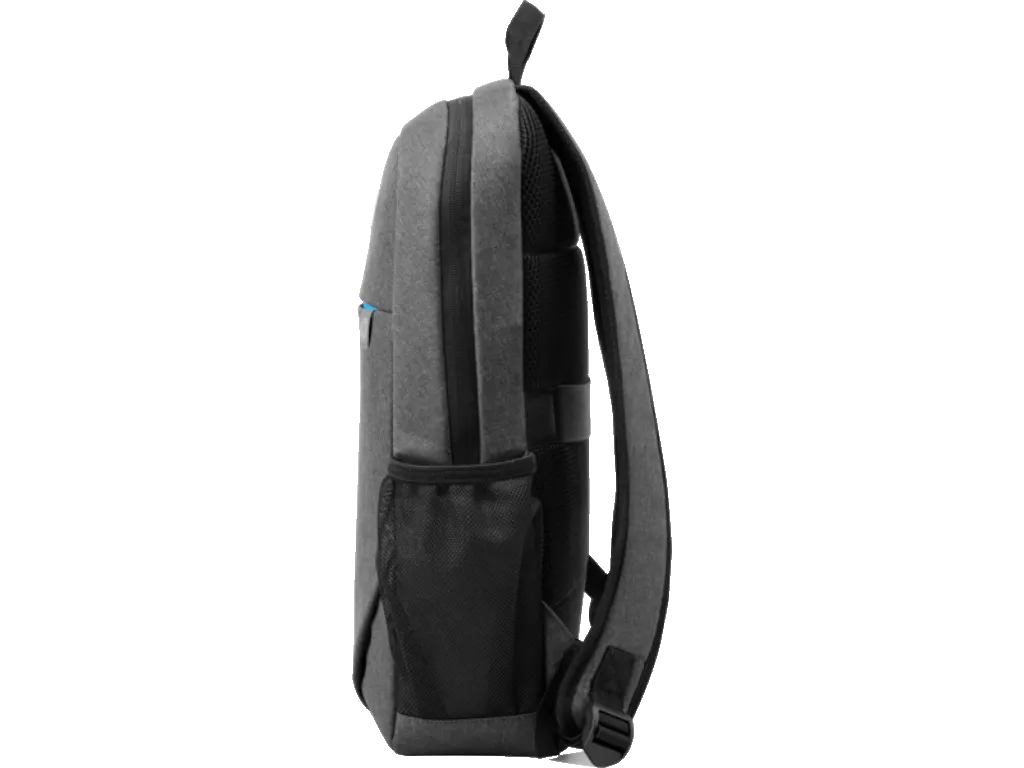 Ranac HP Prelude 15.6 Backpack/siva