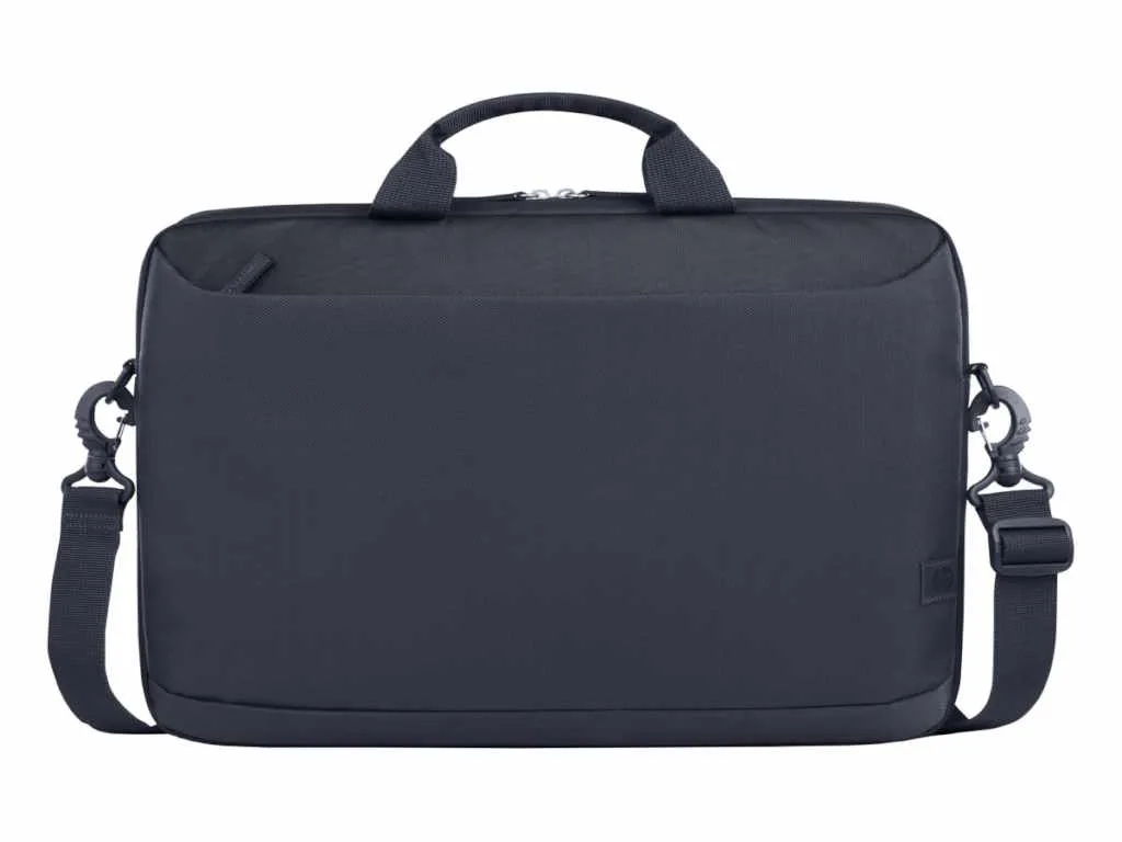 Torba HP 14" Everyday 14 Odyssey /siva