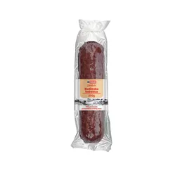 Budimska kobasica Maxi 270g