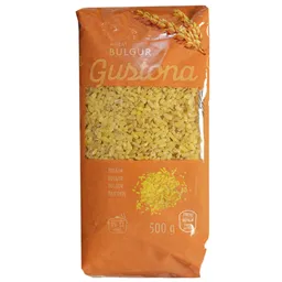 Bulgur Gustona 500g