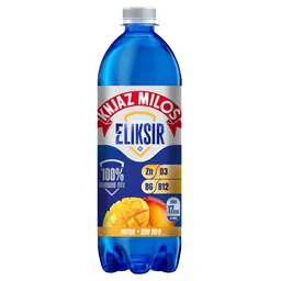 Elixir Mango Knjaz Milos 0,7l