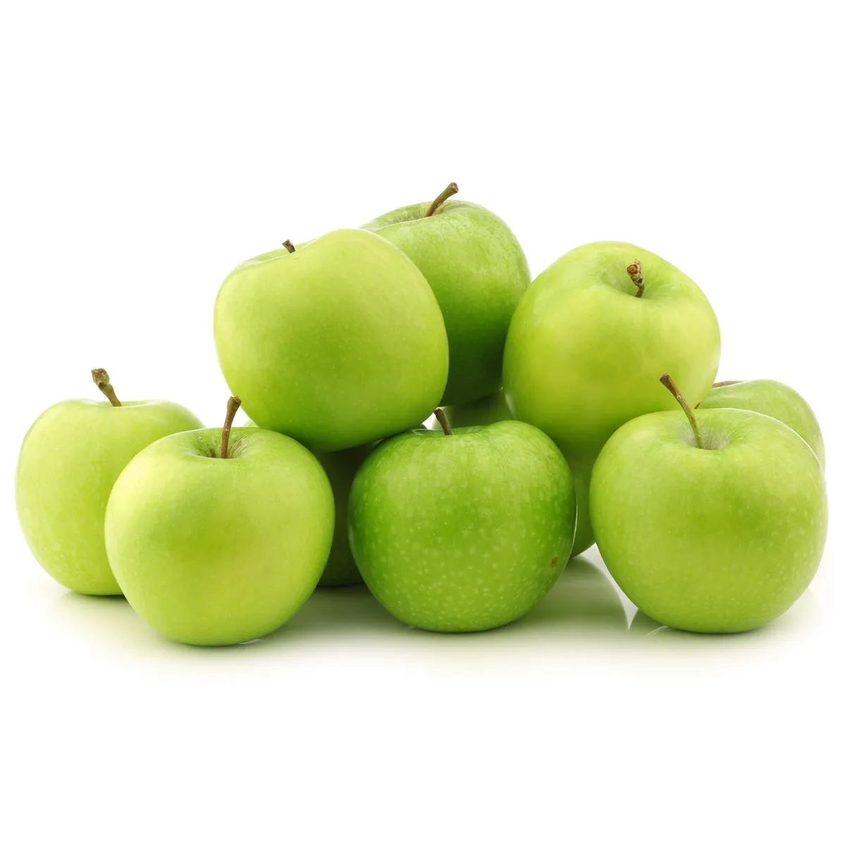 Jabuka Greni Smit 1kg
