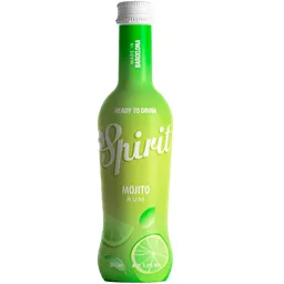 Koktel MG Mojito 0.275l