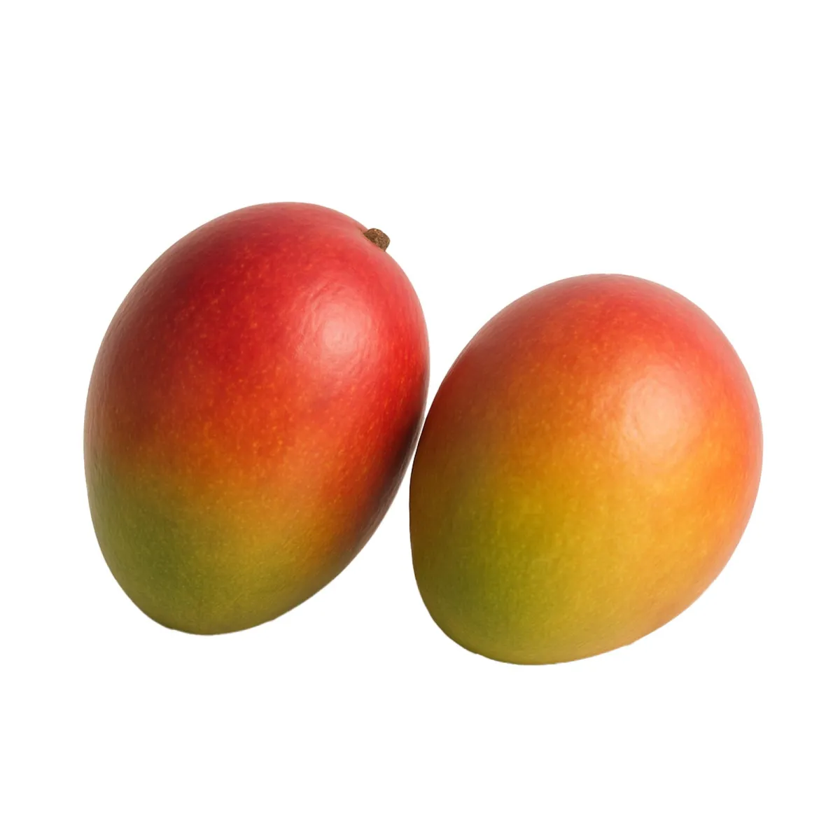 Mango komad