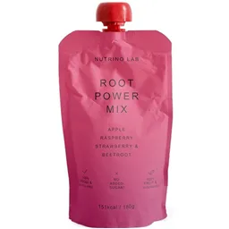 Nutrino lab Root power mix 180g