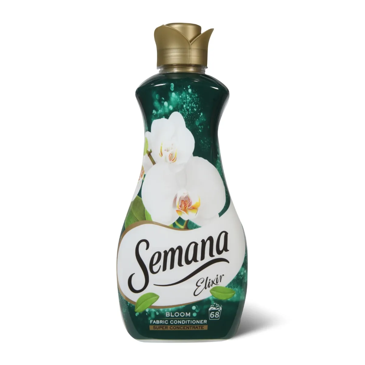 Omeksivac Semana Elixir bloom 1,7l