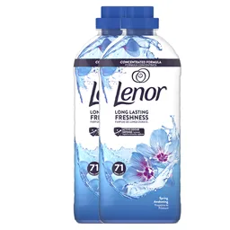Omeks.Lenor Spring Awak.2x71pr