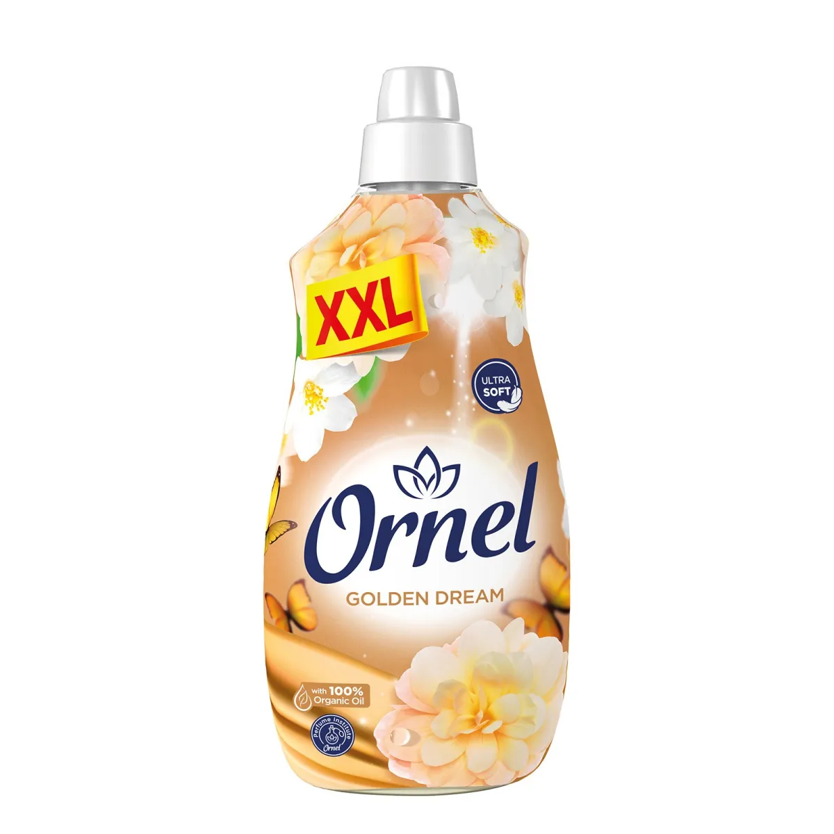 Ornel Golden Dream 2,4l